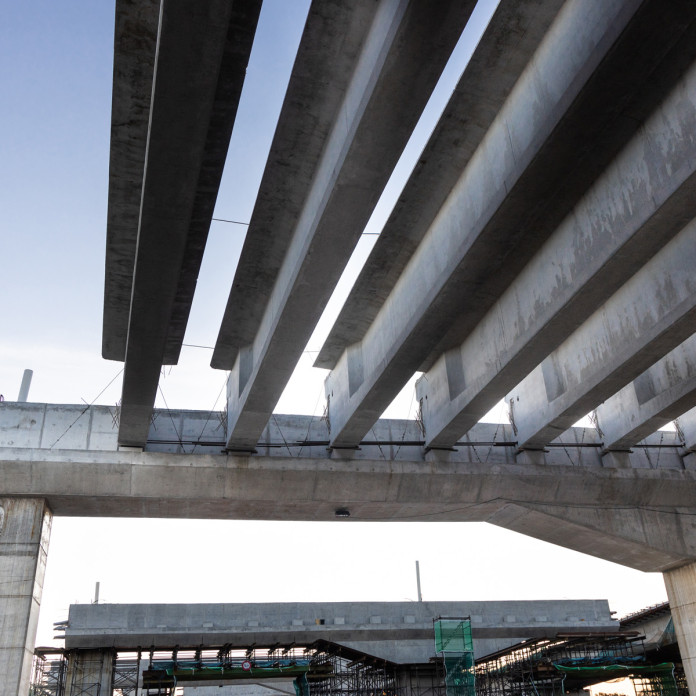 VKM Ingeniería Estructural · Expertos Ingeniería Estructural en Castelló